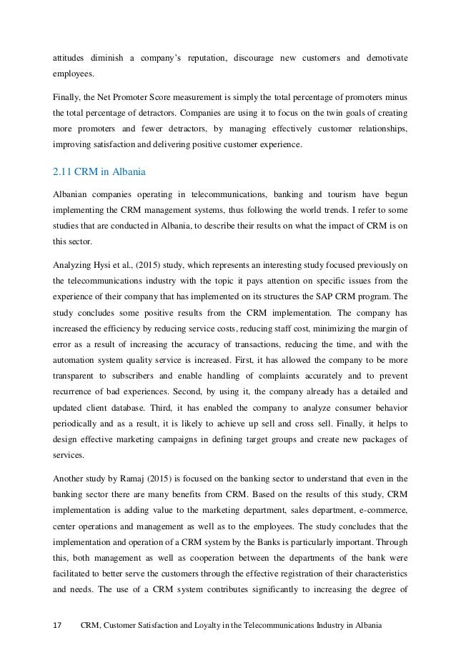 master degree thesis - online customer satisfaction www.kaskus.us master degree thesis - online customer satisfaction www.kaskus.us